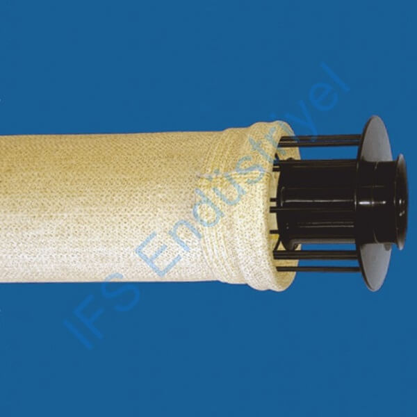 %100 Meta-Aramid Filtre Torbası